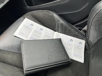 Volvo V-60 1.5 T3 R-Design picture 23