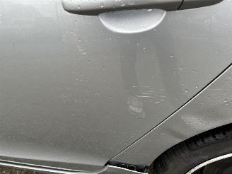 Volvo V-60 1.5 T3 R-Design picture 12