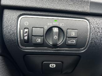 Volvo V-60 1.5 T3 R-Design picture 27