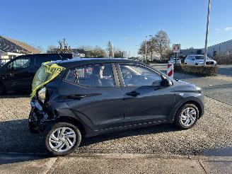 Hyundai I-10 1.0 Comfort | 11.175 KM !! picture 12