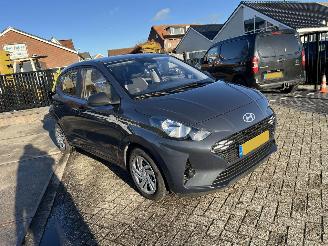 Avarii autoturisme Hyundai I-10 1.0 Comfort | 11.175 KM !! 2025/7