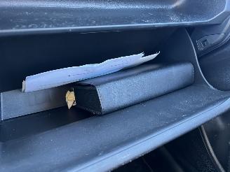 Hyundai I-10 1.0 Comfort | 11.175 KM !! picture 23