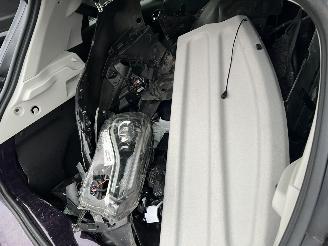 Renault Zoé R135 Evolution 52 kWh picture 20