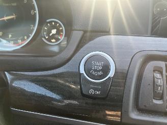 BMW 5-serie 520i Executive M Sport 159.908 KM !! picture 19