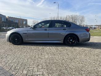 BMW 5-serie 520i Executive M Sport 159.908 KM !! picture 4