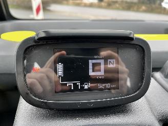 Opel  Brommobiel -  Rocks-E Base | 5270 KM!! | Eerste eigenaar!! picture 16