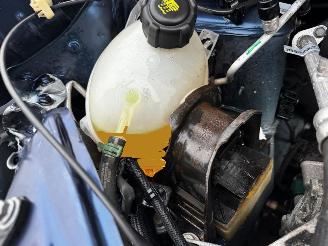 Dacia Lodgy 1.2 TCe 10th Anniversary 5p. picture 25