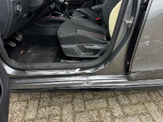 Skoda Fabia 1.0 TSI Monte Carlo | 47.974 KM !! | 1e eigenaar | picture 15