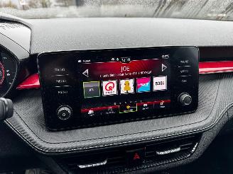 Skoda Fabia 1.0 TSI Monte Carlo | 47.974 KM !! | 1e eigenaar | picture 24