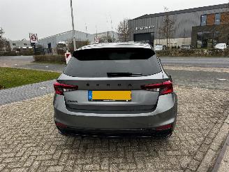 Skoda Fabia 1.0 TSI Monte Carlo | 47.974 KM !! | 1e eigenaar | picture 6