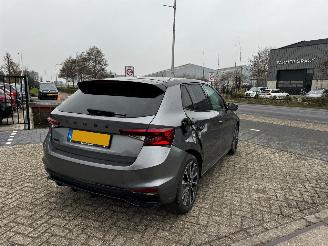 Skoda Fabia 1.0 TSI Monte Carlo | 47.974 KM !! | 1e eigenaar | picture 8
