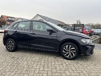 Volkswagen Polo 1.0 TSI life automaat 74.509 KM !! picture 3