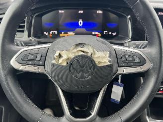 Volkswagen Polo 1.0 TSI life automaat 74.509 KM !! picture 24