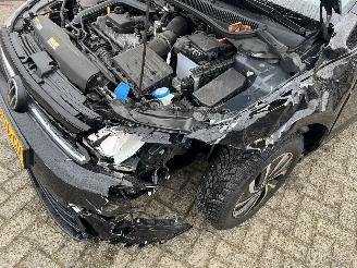 Volkswagen Polo 1.0 TSI life automaat 74.509 KM !! picture 20