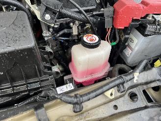 Toyota Corolla 1.8 Hybrid Style  41.139 KM !! picture 33