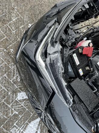 Toyota Corolla 1.8 Hybrid Style  41.139 KM !! picture 28