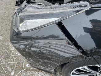 Toyota Corolla 1.8 Hybrid Style  41.139 KM !! picture 29