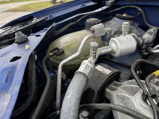 Dacia Sandero 1.0 TCe 100 Bi-Fuel Comfort picture 15