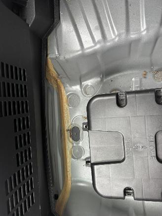 Renault Clio 1.0 TCe Intens picture 23