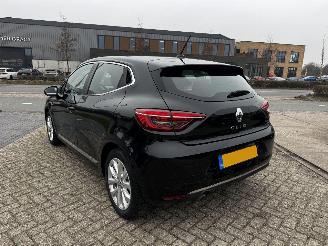 Renault Clio 1.0 TCe Intens picture 7