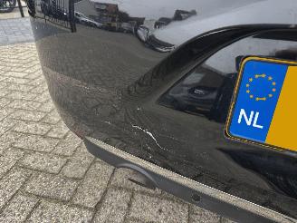 Renault Clio 1.0 TCe Intens picture 22