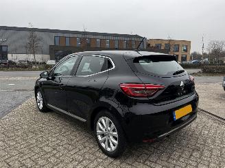 Renault Clio 1.0 TCe Intens picture 6