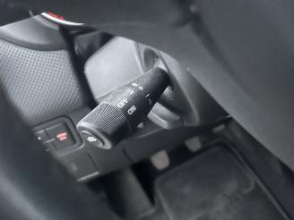 Fiat Punto Evo 1.3 M-jet Mylife  1st OWNER !! picture 19