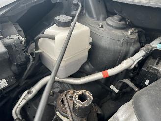 Kia Sportage 1.6 GDI  97.500 KM !! SMALL DAMAGE !! picture 32