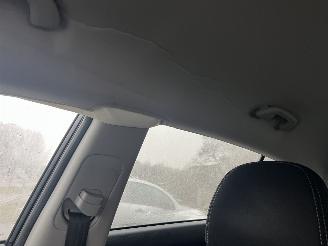 Kia Sportage 1.6 GDI  97.500 KM !! SMALL DAMAGE !! picture 27