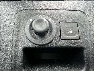 Dacia Duster 1.2 TCe 4x4 Prestige  124.959 KM!! picture 29