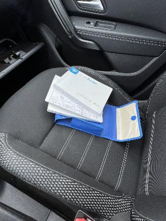 Dacia Duster 1.2 TCe 4x4 Prestige  124.959 KM!! picture 22