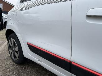 Renault Twingo 1.0 SCe Collection picture 19