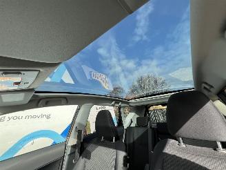 Toyota Verso 1.3 VVT-i Aspiration | 72.393 KM !! picture 25