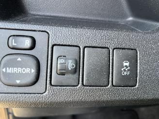 Toyota Verso 1.3 VVT-i Aspiration | 72.393 KM !! picture 15