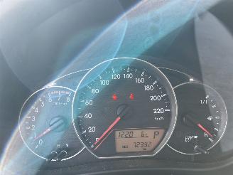 Toyota Verso 1.3 VVT-i Aspiration | 72.393 KM !! picture 21