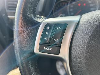 Toyota Verso 1.3 VVT-i Aspiration | 72.393 KM !! picture 16