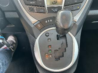 Toyota Verso 1.3 VVT-i Aspiration | 72.393 KM !! picture 18