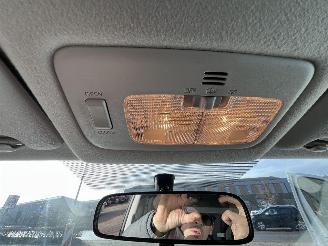 Toyota Verso 1.3 VVT-i Aspiration | 72.393 KM !! picture 23