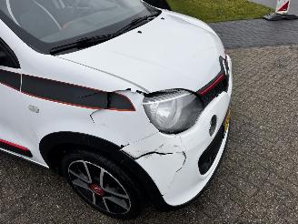 Renault Twingo 0.9 TCe Intens | OPEN DAK picture 7