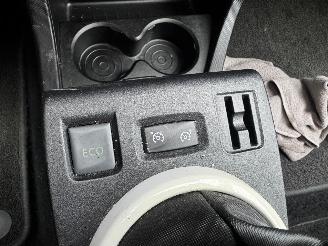 Renault Twingo 0.9 TCe Intens | OPEN DAK picture 21