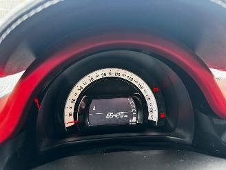 Renault Twingo 0.9 TCe Intens | OPEN DAK picture 22