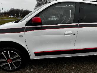 Renault Twingo 0.9 TCe Intens | OPEN DAK picture 18