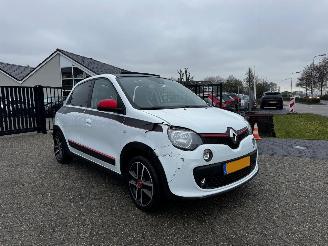 Renault Twingo 0.9 TCe Intens | OPEN DAK picture 6