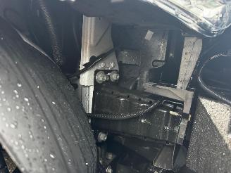 Renault Twingo 0.9 TCe Intens | OPEN DAK picture 26