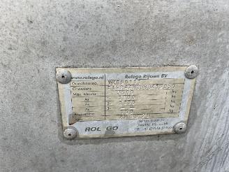 -  rico AH 35 picture 5