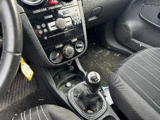 Opel Corsa 1.3 CDTi EcoFlex picture 20
