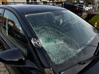 Volkswagen Polo 1.0 TGI  91.453 KM!! picture 13