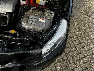 Toyota Yaris 1.5 Full Hybrid Aspiration 87.457 KM !! picture 25