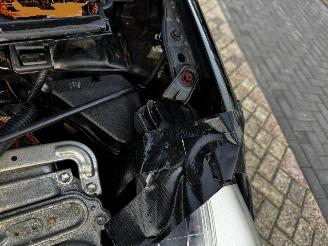 Toyota Yaris 1.5 Full Hybrid Aspiration 87.457 KM !! picture 23