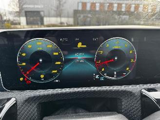 Mercedes A-klasse 180 Business Solution Pano picture 22